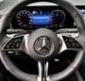 Mercedes-Benz V 250 d 8 PL Long 9G Full Avantgarde AMG New 1er Main Noir - thumbnail 42