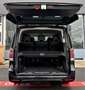 Mercedes-Benz V 250 d 8 PL Long 9G Full Avantgarde AMG New 1er Main Noir - thumbnail 18