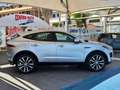 Jaguar E-Pace 2.0D 180CV AWD aut. S Blanco - thumbnail 17