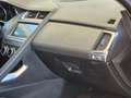 Jaguar E-Pace 2.0D 180CV AWD aut. S Blanco - thumbnail 20