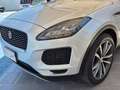 Jaguar E-Pace 2.0D 180CV AWD aut. S Bianco - thumbnail 15