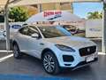 Jaguar E-Pace 2.0D 180CV AWD aut. S Blanco - thumbnail 30