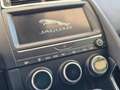 Jaguar E-Pace 2.0D 180CV AWD aut. S Bianco - thumbnail 5