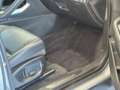Jaguar E-Pace 2.0D 180CV AWD aut. S Bianco - thumbnail 8