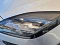 Jaguar E-Pace 2.0D 180CV AWD aut. S Bianco - thumbnail 13