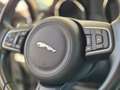 Jaguar E-Pace 2.0D 180CV AWD aut. S Bianco - thumbnail 6