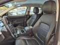 Jaguar E-Pace 2.0D 180CV AWD aut. S Blanco - thumbnail 18