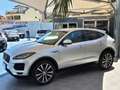 Jaguar E-Pace 2.0D 180CV AWD aut. S Blanco - thumbnail 23