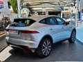 Jaguar E-Pace 2.0D 180CV AWD aut. S Bianco - thumbnail 4