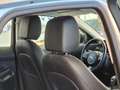 Jaguar E-Pace 2.0D 180CV AWD aut. S Blanco - thumbnail 28