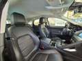 Jaguar E-Pace 2.0D 180CV AWD aut. S Blanco - thumbnail 32