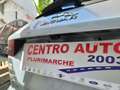 Jaguar E-Pace 2.0D 180CV AWD aut. S Bianco - thumbnail 9
