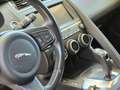 Jaguar E-Pace 2.0D 180CV AWD aut. S Bianco - thumbnail 10