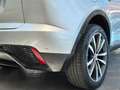Jaguar E-Pace 2.0D 180CV AWD aut. S Bianco - thumbnail 7