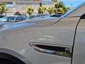 Jaguar E-Pace 2.0D 180CV AWD aut. S Blanco - thumbnail 19