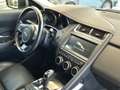 Jaguar E-Pace 2.0D 180CV AWD aut. S Blanco - thumbnail 31