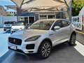 Jaguar E-Pace 2.0D 180CV AWD aut. S Blanco - thumbnail 27