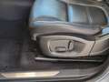 Jaguar E-Pace 2.0D 180CV AWD aut. S Bianco - thumbnail 14