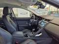 Jaguar E-Pace 2.0D 180CV AWD aut. S Blanco - thumbnail 29