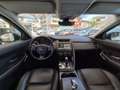 Jaguar E-Pace 2.0D 180CV AWD aut. S Blanco - thumbnail 16