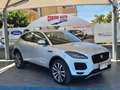 Jaguar E-Pace 2.0D 180CV AWD aut. S Bianco - thumbnail 1
