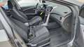 Hyundai i30 Classic 1.4 CRDi - Navi* Kamera* TÜV NEU** Gris - thumbnail 19