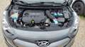 Hyundai i30 Classic 1.4 CRDi - Navi* Kamera* TÜV NEU** Gris - thumbnail 14