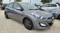 Hyundai i30 Classic 1.4 CRDi - Navi* Kamera* TÜV NEU** Gris - thumbnail 11