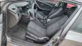 Hyundai i30 Classic 1.4 CRDi - Navi* Kamera* TÜV NEU** Gris - thumbnail 16
