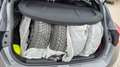Hyundai i30 Classic 1.4 CRDi - Navi* Kamera* TÜV NEU** Gris - thumbnail 6