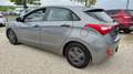 Hyundai i30 Classic 1.4 CRDi - Navi* Kamera* TÜV NEU** Gris - thumbnail 3