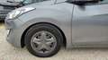 Hyundai i30 Classic 1.4 CRDi - Navi* Kamera* TÜV NEU** Gris - thumbnail 2