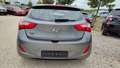 Hyundai i30 Classic 1.4 CRDi - Navi* Kamera* TÜV NEU** Gris - thumbnail 5