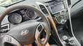 Hyundai i30 Classic 1.4 CRDi - Navi* Kamera* TÜV NEU** Gris - thumbnail 18