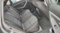 Hyundai i30 Classic 1.4 CRDi - Navi* Kamera* TÜV NEU** Gris - thumbnail 20