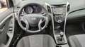 Hyundai i30 Classic 1.4 CRDi - Navi* Kamera* TÜV NEU** Gris - thumbnail 17