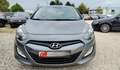Hyundai i30 Classic 1.4 CRDi - Navi* Kamera* TÜV NEU** Gris - thumbnail 13