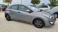 Hyundai i30 Classic 1.4 CRDi - Navi* Kamera* TÜV NEU** Gris - thumbnail 10
