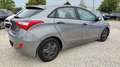 Hyundai i30 Classic 1.4 CRDi - Navi* Kamera* TÜV NEU** Gris - thumbnail 7