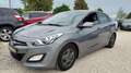 Hyundai i30 Classic 1.4 CRDi - Navi* Kamera* TÜV NEU** Gris - thumbnail 1