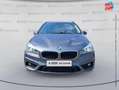 BMW 218 218dA 150ch Lounge - thumbnail 2