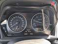 BMW 218 218dA 150ch Lounge Gris - thumbnail 16