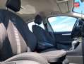 BMW 218 218dA 150ch Lounge - thumbnail 9