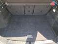 BMW 218 218dA 150ch Lounge - thumbnail 6
