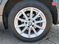 BMW 218 218dA 150ch Lounge - thumbnail 15