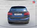 BMW 218 218dA 150ch Lounge - thumbnail 5