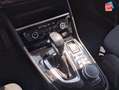 BMW 218 218dA 150ch Lounge - thumbnail 13