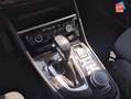 BMW 218 218dA 150ch Lounge Gris - thumbnail 13