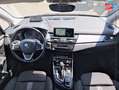 BMW 218 218dA 150ch Lounge - thumbnail 8