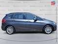 BMW 218 218dA 150ch Lounge - thumbnail 11